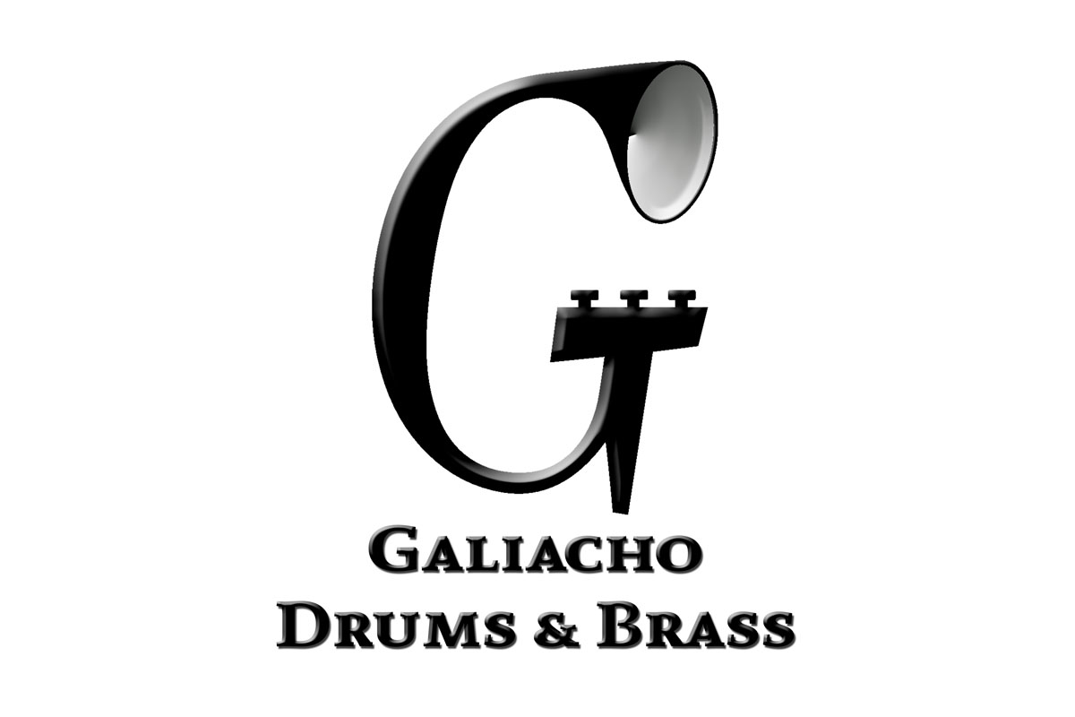 Luis-Galiacho-Luthier